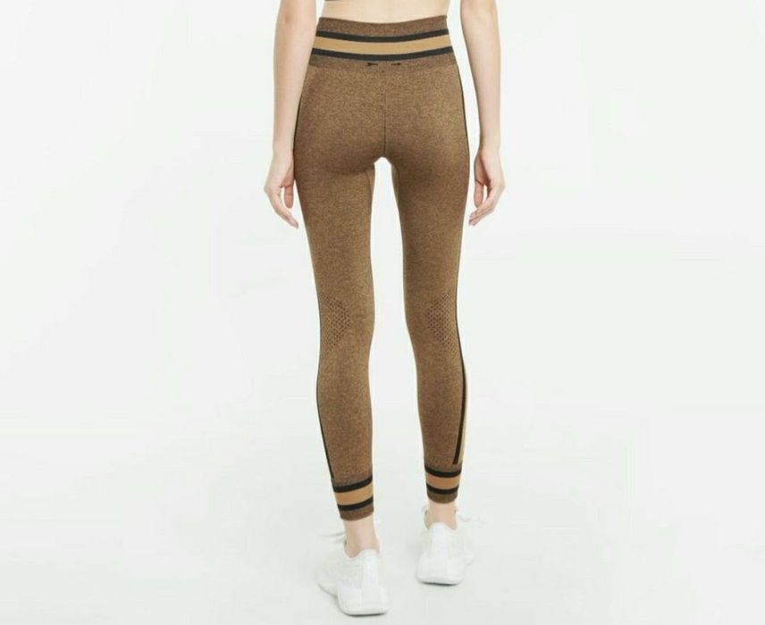 Безшевен  клин the Upside