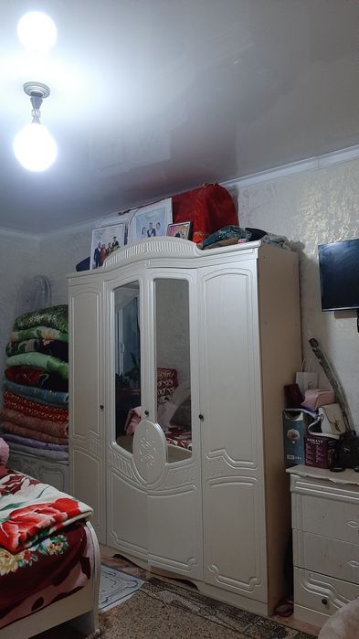 5 этаж ремонт жақсы