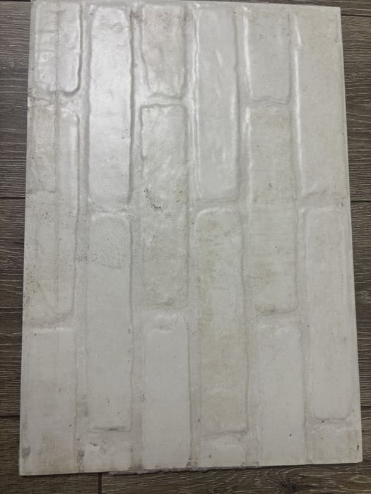 Фартук керамигранит 16 шт