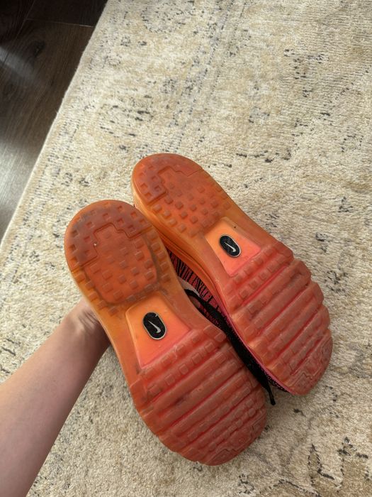 Nike спортни обувки