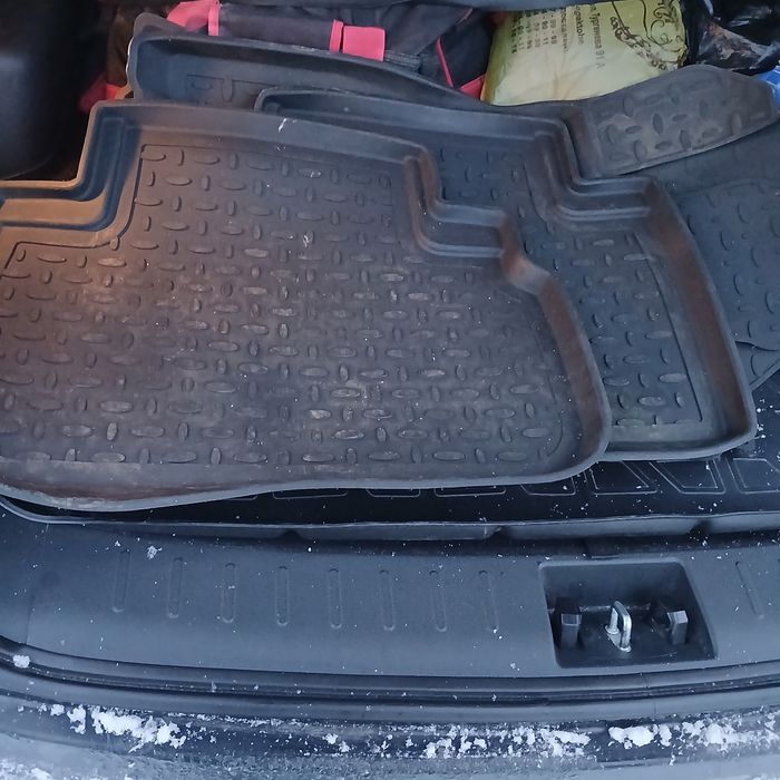 Продам в отличном состоянии