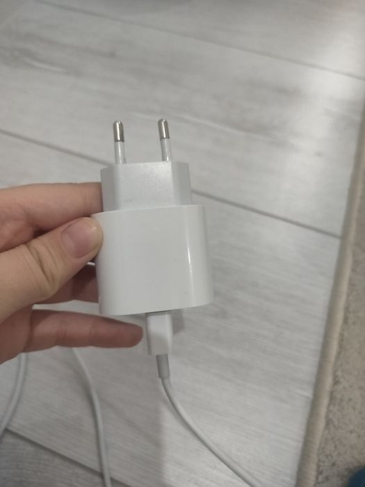 Хс мах 256 гб 96%