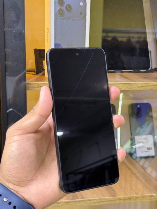 Redmi A12/256gb/Редми А12/256гб/elevenstore