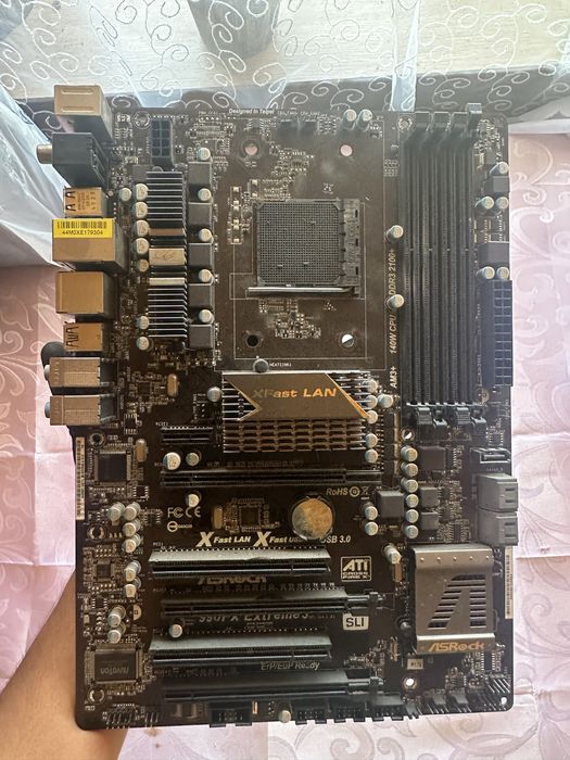 Componente calculator