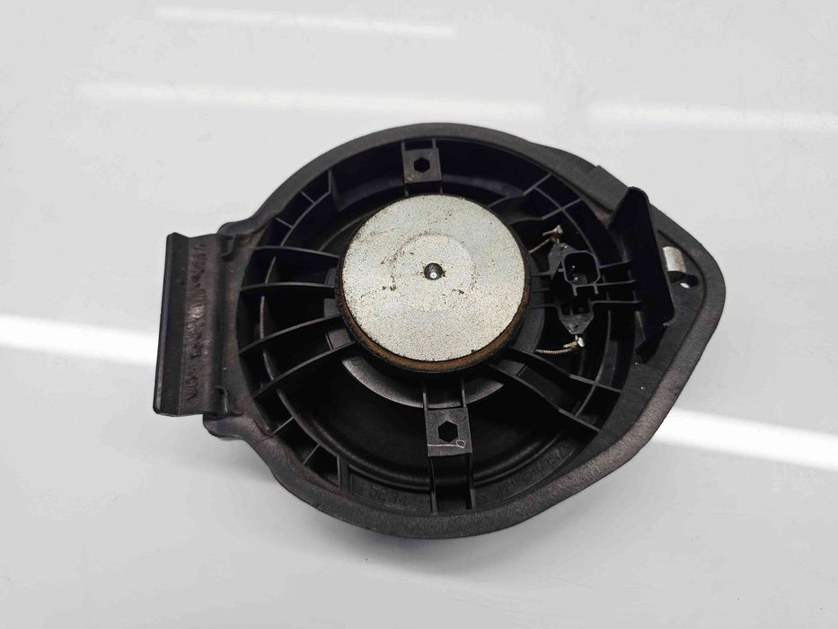 Boxa stanga spate Opel Astra J [Fabr 2009-2015] OEM