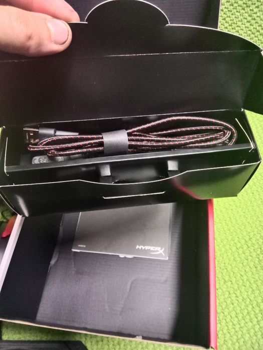 HYPER X Cloud lll (3)