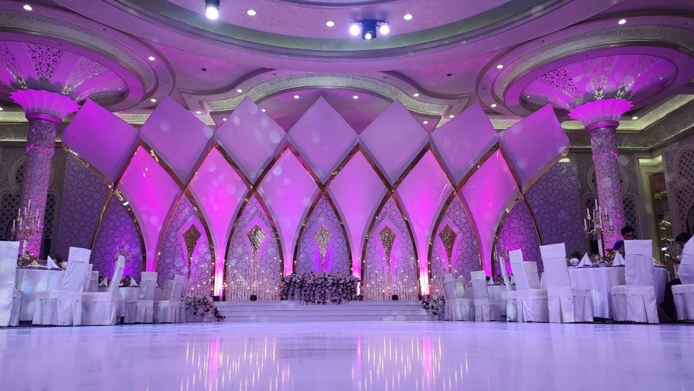 Натяжные потолки | Установка!