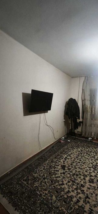 Квартира продаю срочно