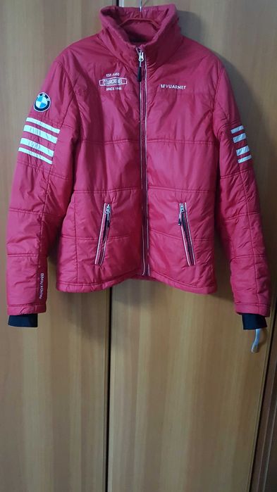 geaca haina schi ski snowboard atomic rossignol head Vuarnet k2 colmar