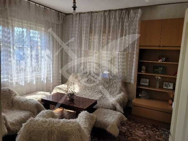 Продава се Къща в с. Стряма, Област Пловдив - 75 кв.м за 1134 €/кв.м - Снимка #1