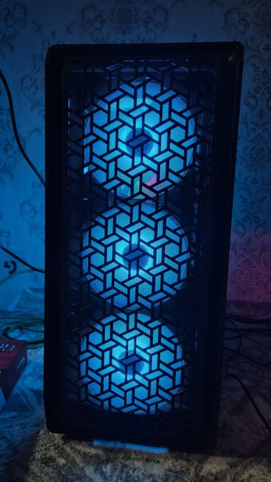 Продам системный блок