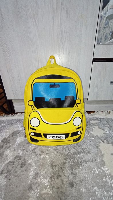 Продам детский рюкзак.