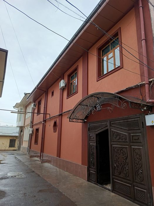 Hovli yuvish Xovli yuvish Xovli tozalash Bruschatka yuvish