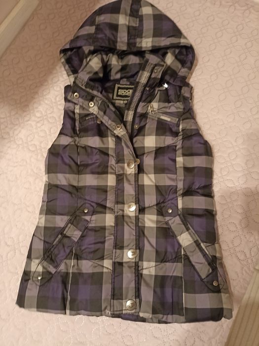 Дамски пуловери и суичъри