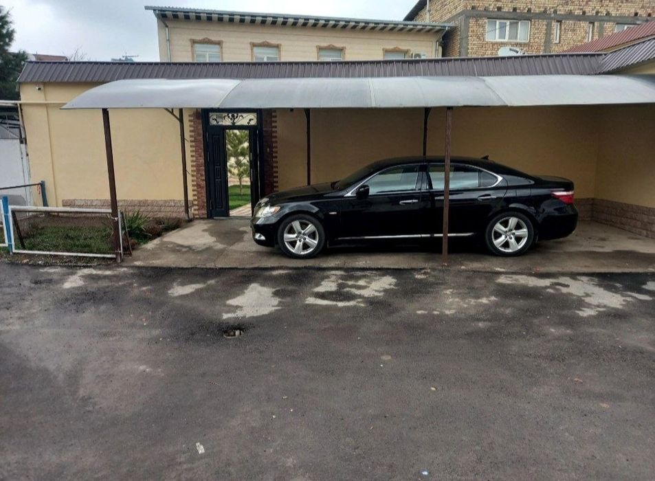 Аренда Участок Юнусобод Алайский Минор!