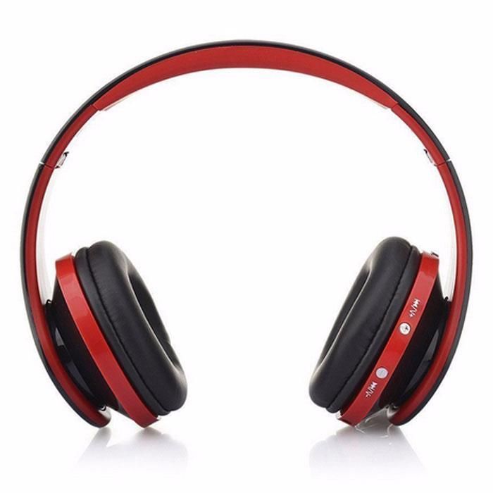 Casti bluetooth stereo, whireless cu acumulator, bluetooth, EDR