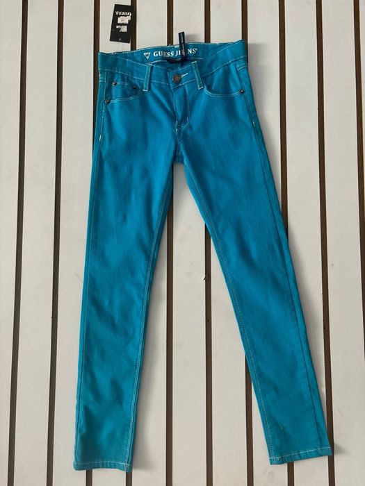 Штаны на девочек и мальчиков