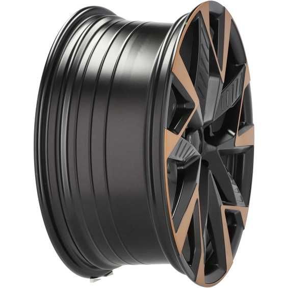 18" 19" Джанти за CUPRA 5х112 Ateca Born Formentor Leon