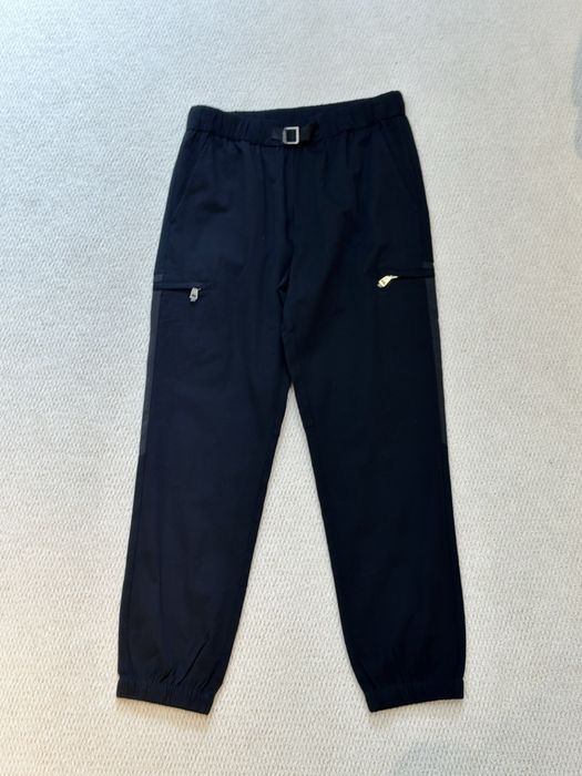 Pantaloni Moncler , calitate premium , pe comanda , noi , L
