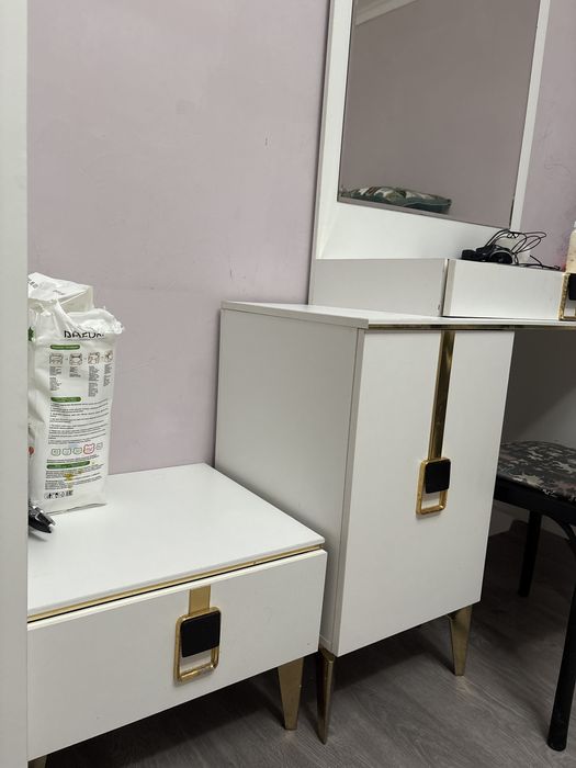 Гарантия нет……….