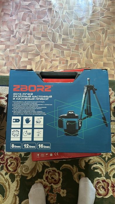 комплект инструментов мебельщика