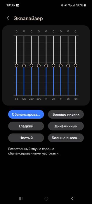 "Samsung Galaxy Buds2" original funksional naushnik!