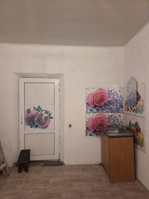 Аренда помещения под бизнес