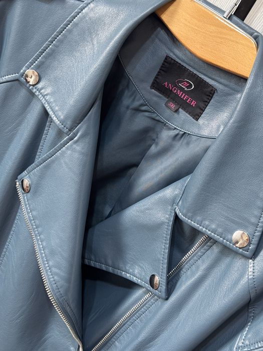 Касуха женская 3xl