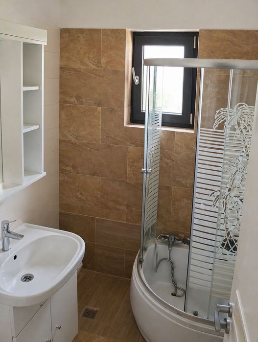 Apartament 2 camere str Mărgelelor Bragadiru If