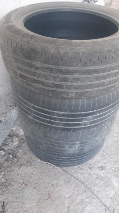 Автомобильные шины
