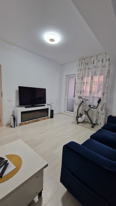 Apartament de vanzare 3 camere Nicolae Grigorescu