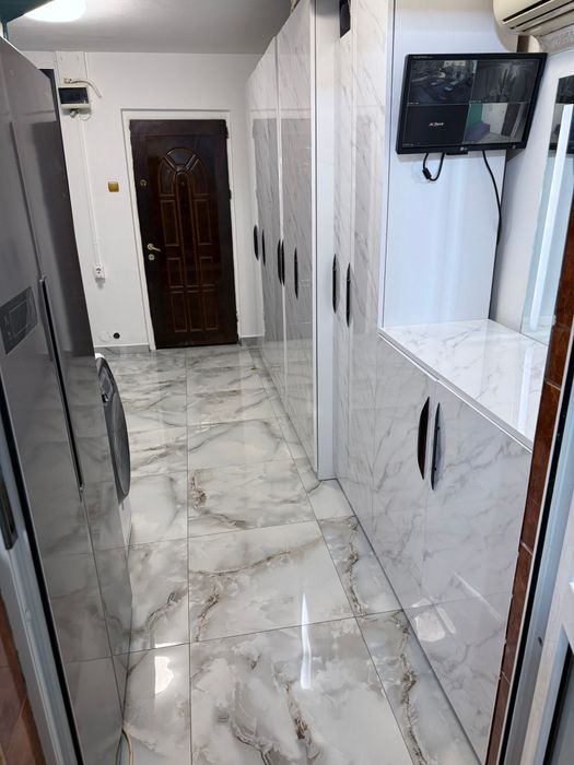 Garsoniera de vanzare