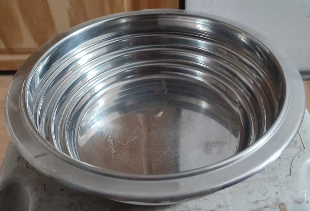 Set vase Zepter modele mai vechi