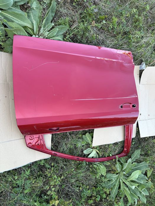 Ușă dreapta față seat ibizza 6 f.