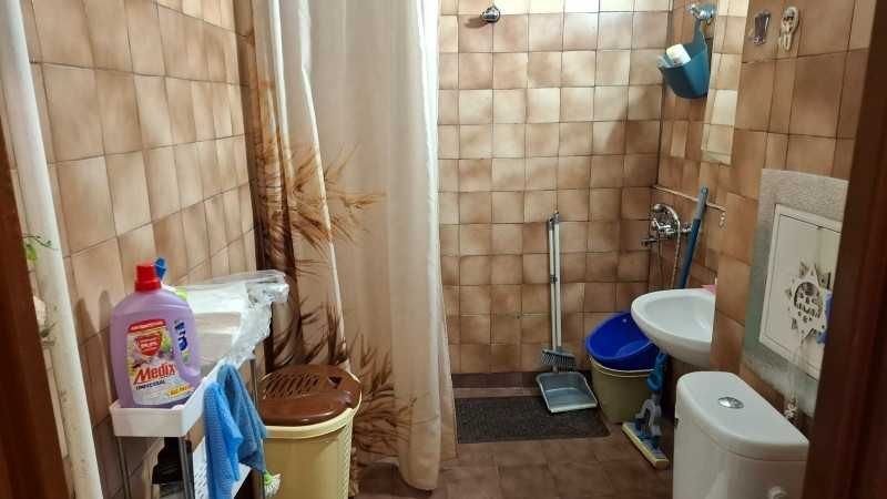 Дава се под наем Едностаен апартамент в София, Младост 3 - 50 кв.м за 398.82 € - Снимка #5