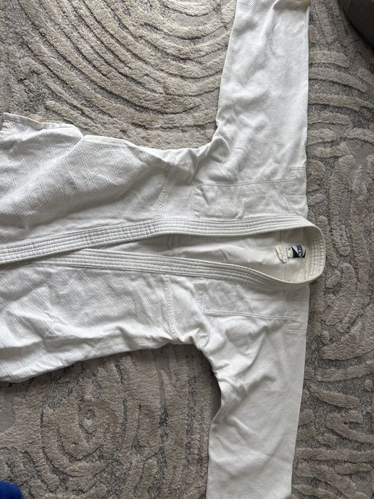 Кимано    тонкое