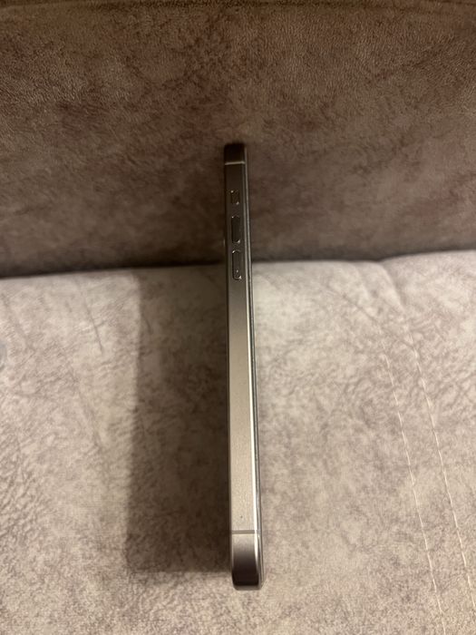 iphone 15PRO MAX