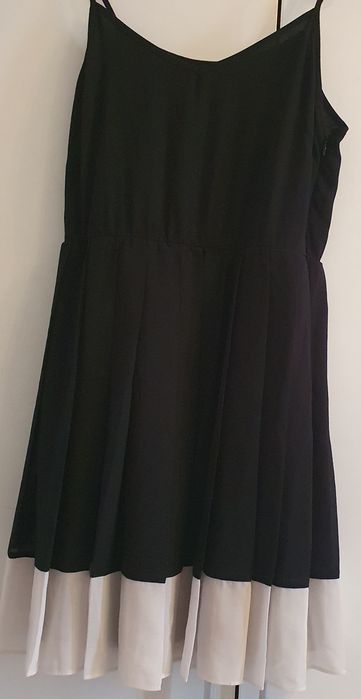 Rochie Castro mas 38