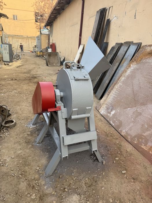 Drobilka taxta,shox-shaba mdf