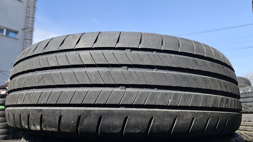 anvelope iarna allseason 215 65 16 si 215 60 17