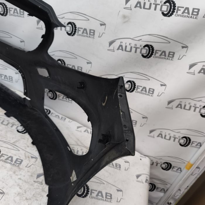 Bara fata Mercedes B-Class W246 AMG-Line Facelift an 2015-2016-2017-20