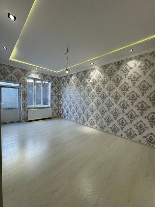 Сотилади уй янгихаёт