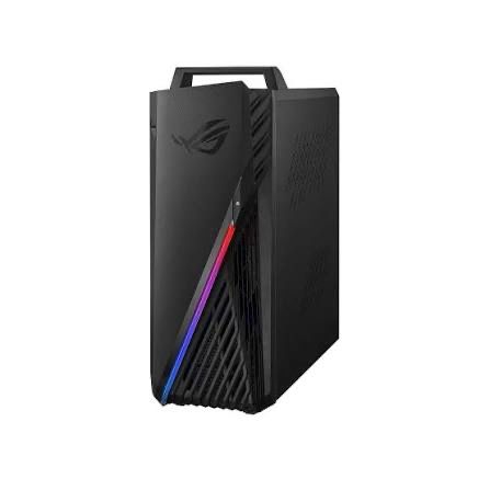 Asus Rog Strix zborka sotiladi