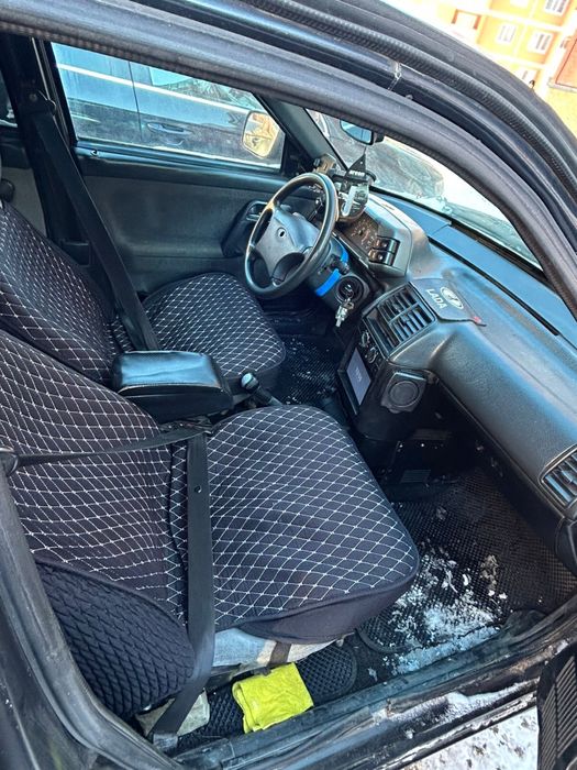 Ваз 2110.             .