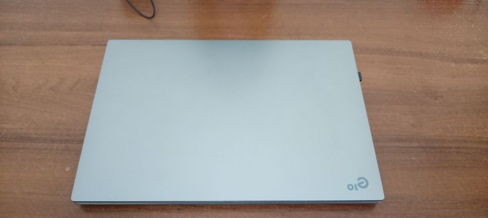 Компьютер Acer E10