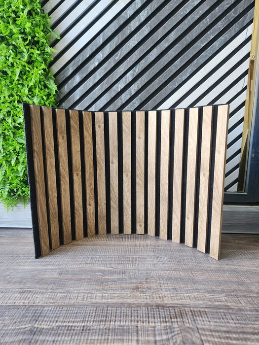 M.d.f qovurg'a avalniy