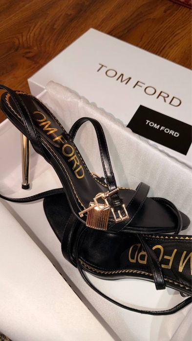 Том Форд премиум качество