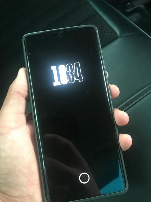 Redmi Note 14 Pro 4G