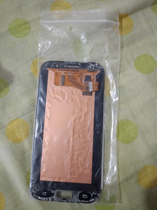 Продам набор техники