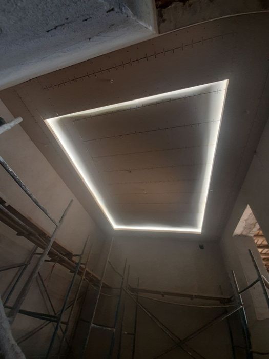 Usta malarka ishlari bosa qilamiza